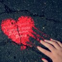 DJ N€MO & ChanGel - Главный страх (Dobromirov Remix)