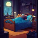 AntonAi - Кот 2.0 ()