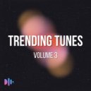 Trending Tunes - Breeze Notes