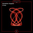 Carmine Caputo - Fusion (Original Mix)