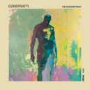 Constratti - Silk Road