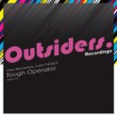 Mau Bacarreza, Luke Fröhlich - Tough Operator