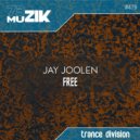Jay Joolen - Free
