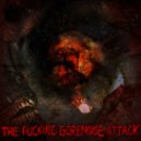 WOMBANAUT - W@tching Sn@ff With My F@mily ()