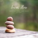 Just Me - Managing Study Overwhelm Meditation