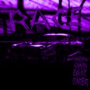 Atømic Plāya - RACE ()