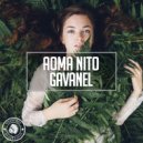 Aoma Nito - Gavanel