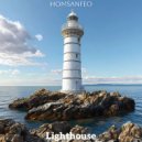 HomsanFeo - Lighthouse ()