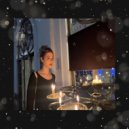 Кристиша - Error ()