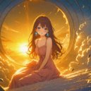 H1p3rCub - 1llus10n of Lov3, Pt. 2 (Original Mix)