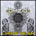 OMZIG - One People