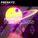 FrenkyZ - Saturn