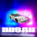 Inisan - Night ()