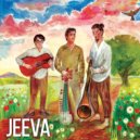 Jeeva project - На горе мак ()