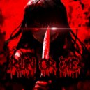 K1RIX - Run or Die ()