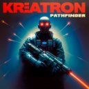 Kreatron - Pathfinder ()