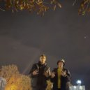 LEXYR & Lil GaR1k - Дай мне всю себя сейчас ()