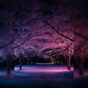 LXTHAL DXSA - ANXIETY ()