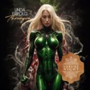 Linda Erfolg - Thrungva (Extended Mix)