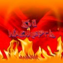 MAGNUM - Бой Насмерть ()