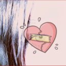 Mc-Lily - Абьюз ()