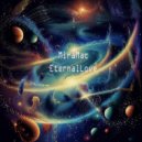 MiraMac - EternalLove ()