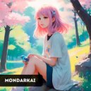 Mondarkai - A walk in the park ()