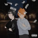 Koilofar & modmeyh - LOART ()