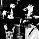 sazoffkaaa - ALL I WANT! (prod.by ganbate, JBORE)