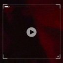 Ultra Vaiolet & Alice Crow - Дом в котором ты живёшь ()