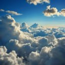 Александр Лозавой - In memory of a Friend ()