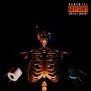 Ver$ace - МЫ СМОТРИМ! (SPEEDUP)