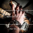 Konstantin Serdtsev - Поп рок ()