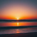 Xantis & S1LEX - arhive. ()