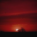 FIYD & ETERNXTY - THE SCARLET SUNSET ()