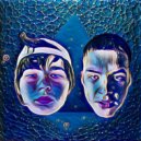 Kaaboi & THWOGA - Запарил (prod. kaaboi)