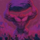 Oxid Playa - Coração ()