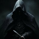 Sad Goth - SOUNDTRACK 002 ()