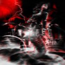 Citehtsea - YO EASY ()