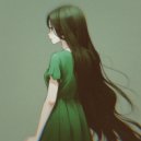 SashaSdelal - Навсегда ()