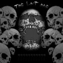 ST1NG3R - The Lost One ()