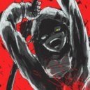 unowmi - severity ()