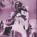 VELLMORGO - Feel Me ()