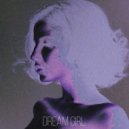 VELLMORGO - Dream Girl ()