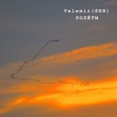 Velemir - Подготовка, прыжок,крылья ()