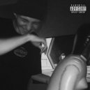 EVDGY - КОГДА Я УМРУ ()