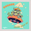Nurock - Workshop (Original Mix)