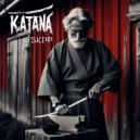 SKIФ - Катана ()