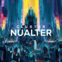 Nualter - Cluster ()