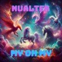 Nualter - My oh My ()